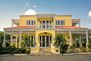 Maximize Your Income: Rent Out Your Caribbean Property Wisely