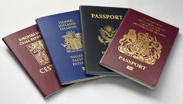Unlocking Access: Securing a Second Passport via Caribbean Investment Unlocking Access: Securing a Second Passport via Caribbean Investment