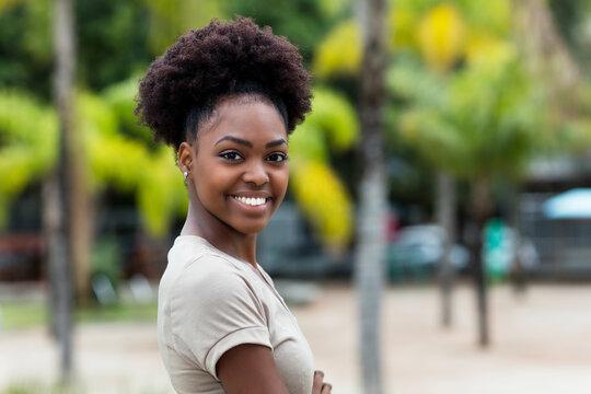 Caribbean Women Athletes: Shattering Sports Barriers Caribbean Women Athletes: Shattering Sports Barriers