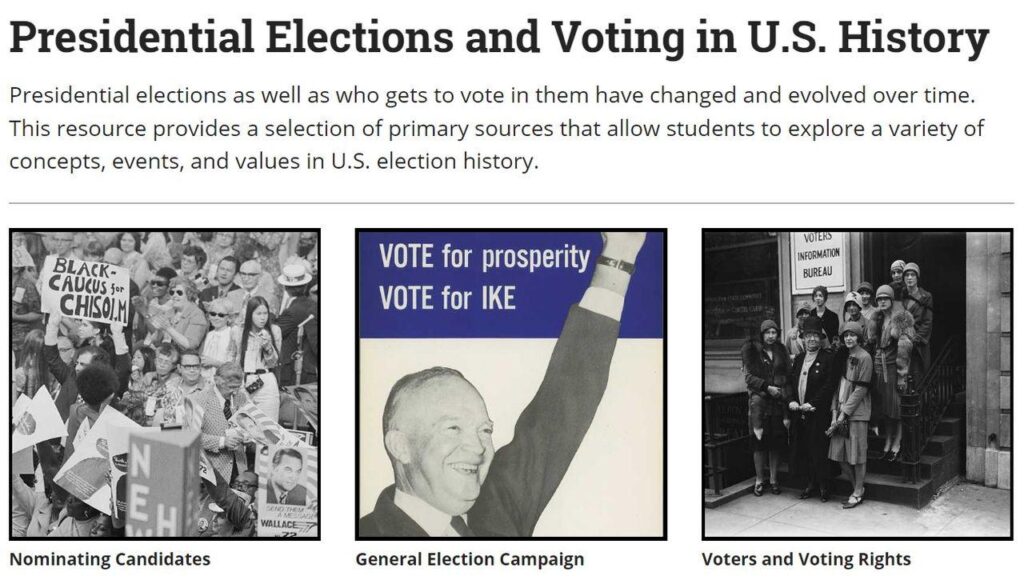 Shifting Sands: Political Elections and Leadership Changes in the Caribbean