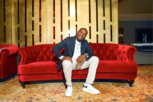 Exploring the Best Caribbean Comedy Shows and Talented Comedians