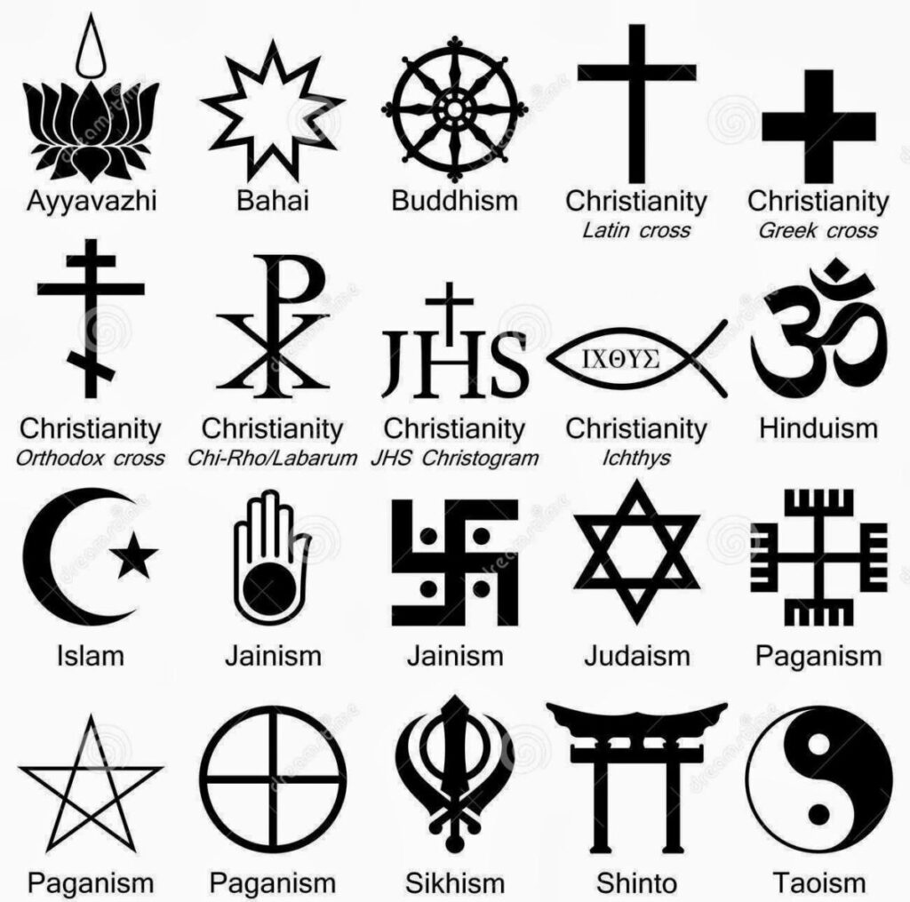 Exploring Religion and Spirituality in Caribbean Life