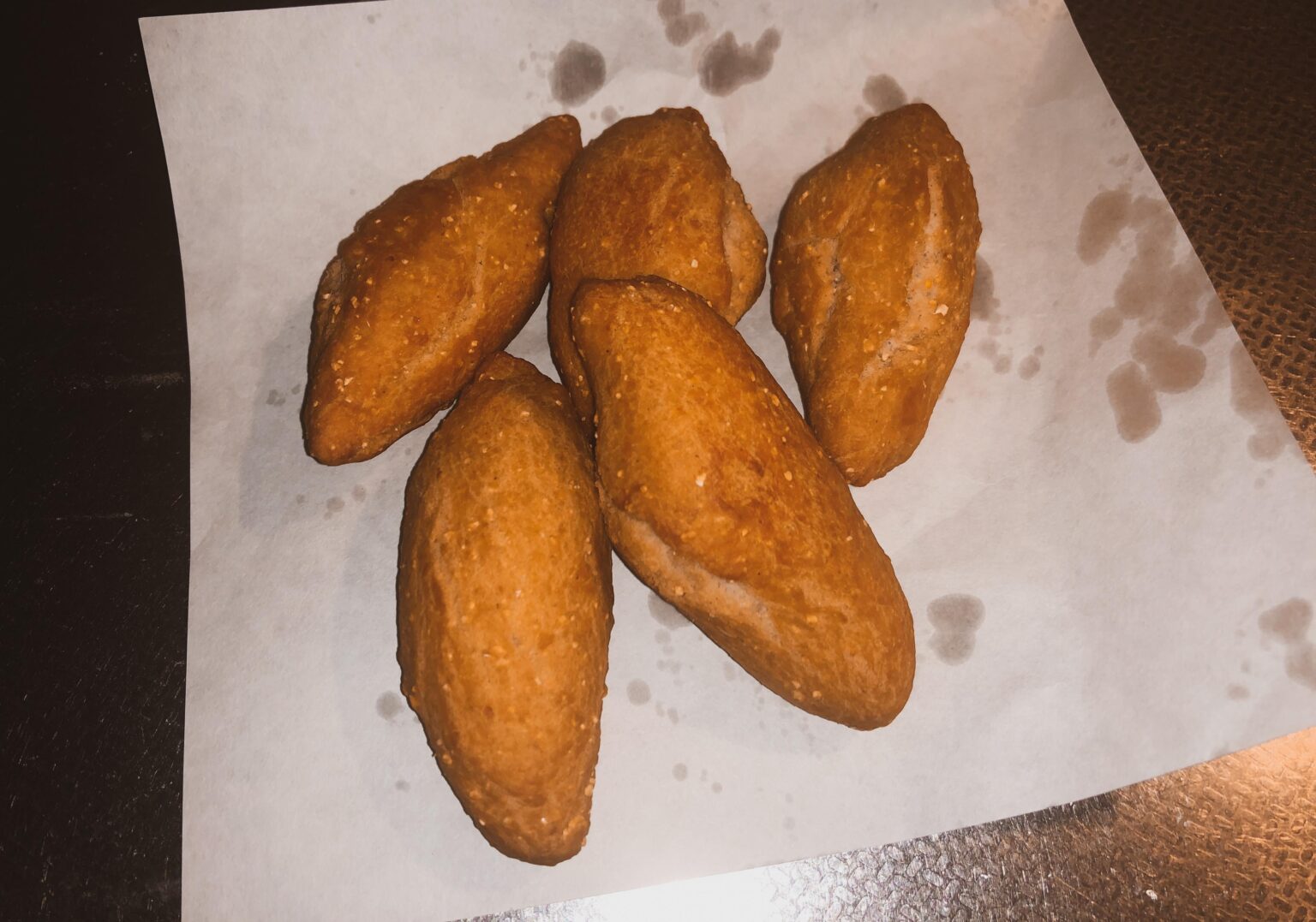 Exploring the Vibrant Caribbean Food Festivals and Events