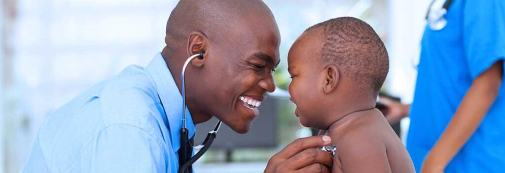 Exploring Growth Opportunities in Caribbean Healthcare Sector