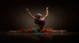 Exploring Dance’s Vital Role in Caribbean Culture and Celebrations