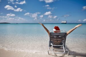 Savoring Caribbean Holiday Flavors: Festive Foods to Try