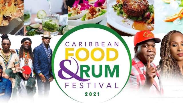 Exploring Caribbean Rum Festivals: Music, Tastings, and More Exploring Caribbean Rum Festivals: Music, Tastings, and More