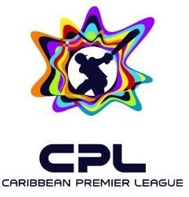 Analyzing the Impact of the Caribbean Premier League on Cricket Analyzing the Impact of the Caribbean Premier League on Cricket