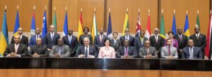 Caribbean Governments Offer Incentives to Attract Foreign Talent