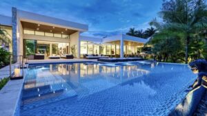Navigating Caribbean Real Estate: Challenges and Opportunities