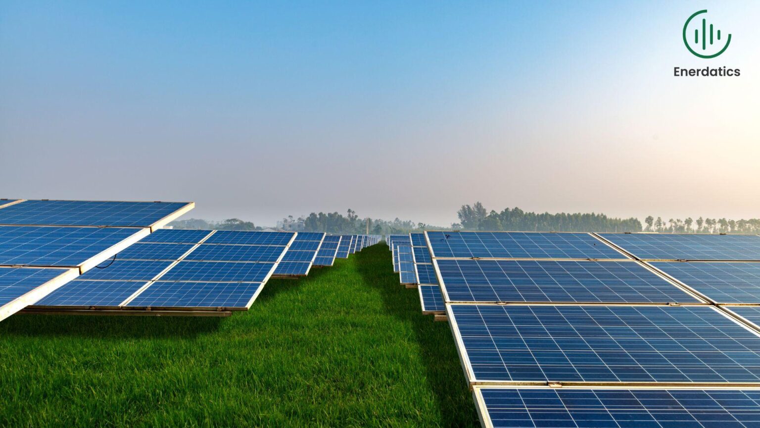 Unlocking Business Potential in Renewable Energy Projects