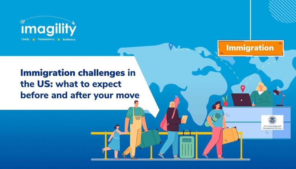 Navigating Hurdles: Immigrants’ Challenges in the Caribbean