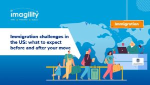 Navigating Hurdles: Immigrants’ Challenges in the Caribbean