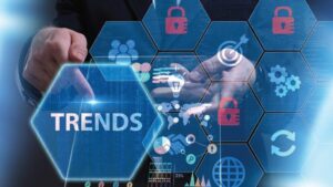 Emerging Trends Shaping the Caribbean Fashion Industry 2023