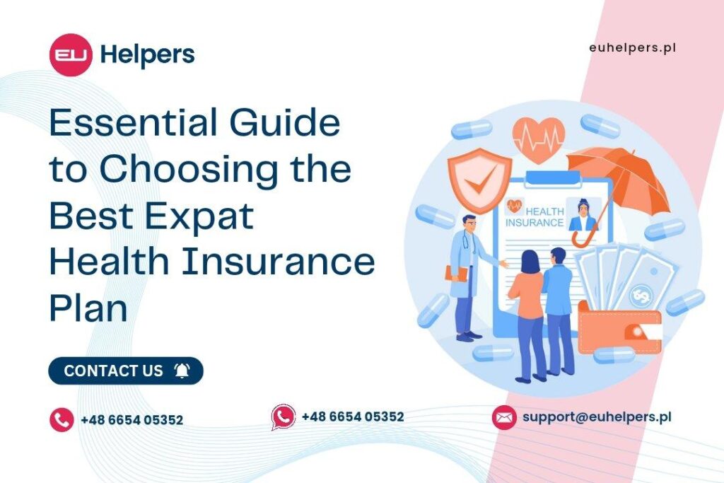 Essential Guide to Managing Expat Healthcare Insurance in the Caribbean
