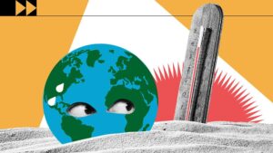 Exploring Climate Change’s Impact on Caribbean Industries