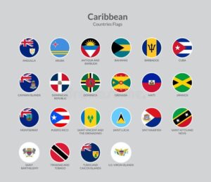 Caribbean Nations Shine at the Olympics: A Journey of Success