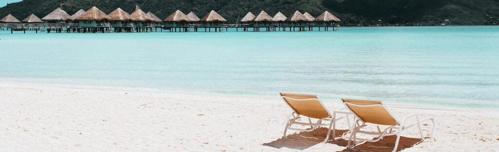 Essential Tips for Managing Your Caribbean Family Business