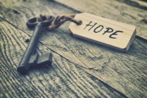 Hope and Health: Affordable Care Options for Caribbean Lives