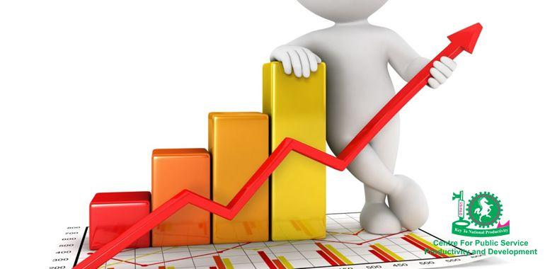 Driving Growth: Tech Innovations Transforming Caribbean Economies Driving Growth: Tech Innovations Transforming Caribbean Economies