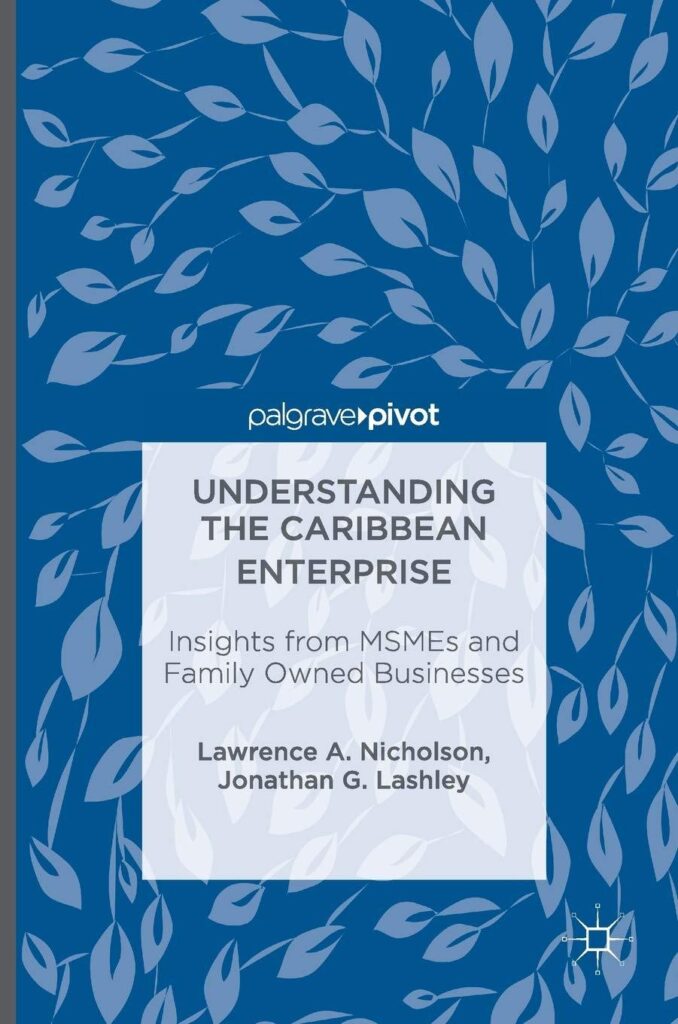 Essential Tips for Thriving in Caribbean Family Businesses Essential Tips for Thriving in Caribbean Family Businesses