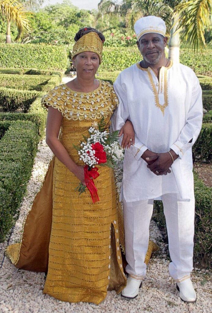 Exploring Unique Caribbean Wedding Traditions and Celebrations