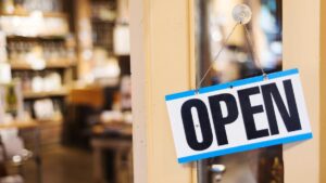 Empowering the Caribbean: The Vital Role of Small Businesses
