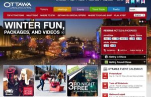 How Tourism Boards Boost Local Marketplaces and Economies