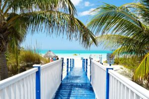 Evaluating Caribbean Relocation: Benefits and Drawbacks