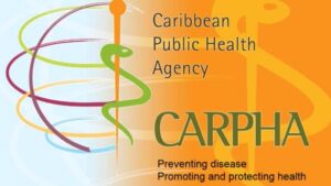 Transforming Lives: Caribbean Governments United for Health