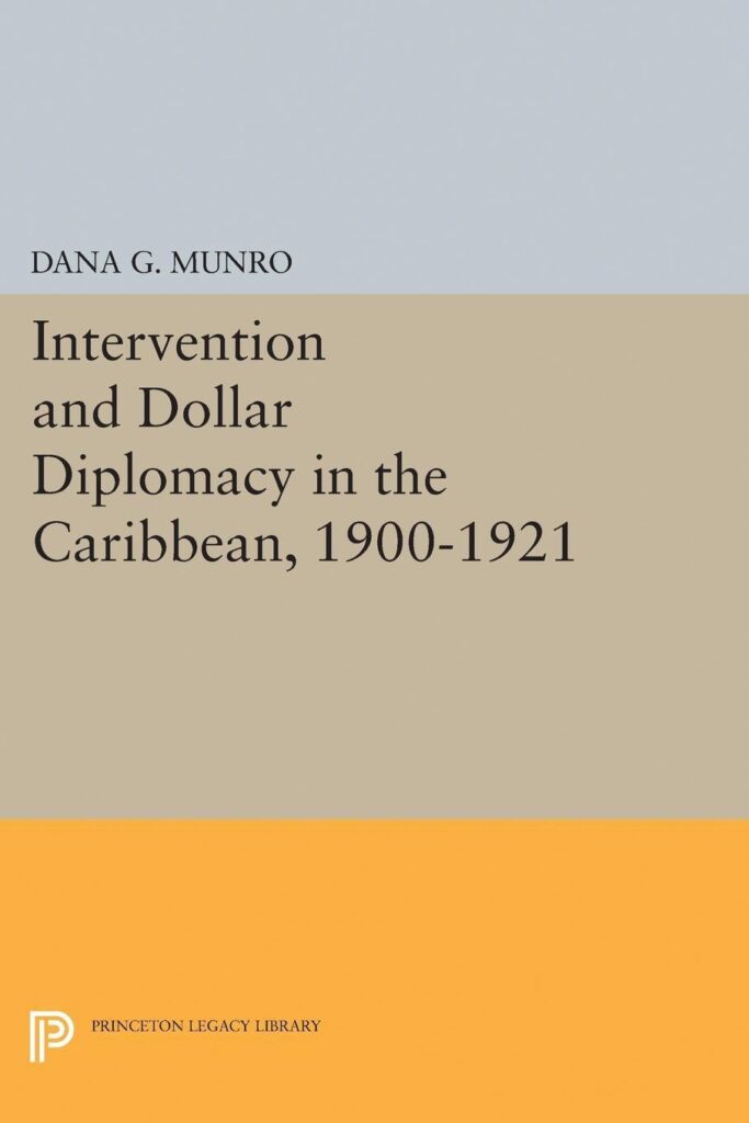 Caribbean Diplomacy: Strengthening Global Partnerships Ahead