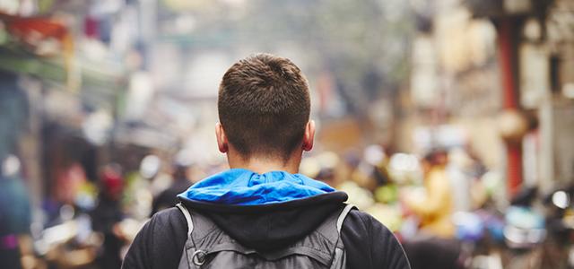 Exploring Expat Blogs: A Guide for Newcomers to the Caribbean Exploring Expat Blogs: A Guide for Newcomers to the Caribbean