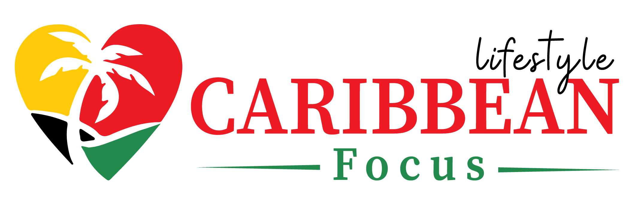 CaribbeanFocus