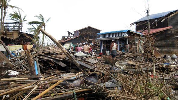 Caribbean Environmental Disasters: Latest News on Recovery Efforts Caribbean Environmental Disasters: Latest News on Recovery Efforts