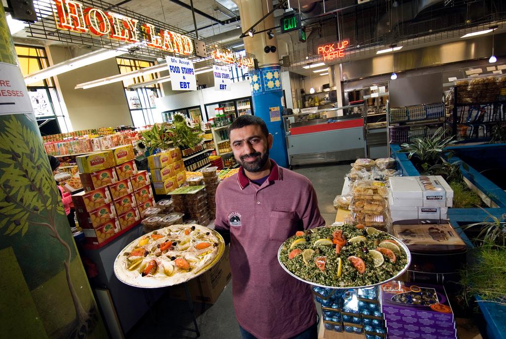 Launching a Business as an Immigrant in the Caribbean Launching a Business as an Immigrant in the Caribbean