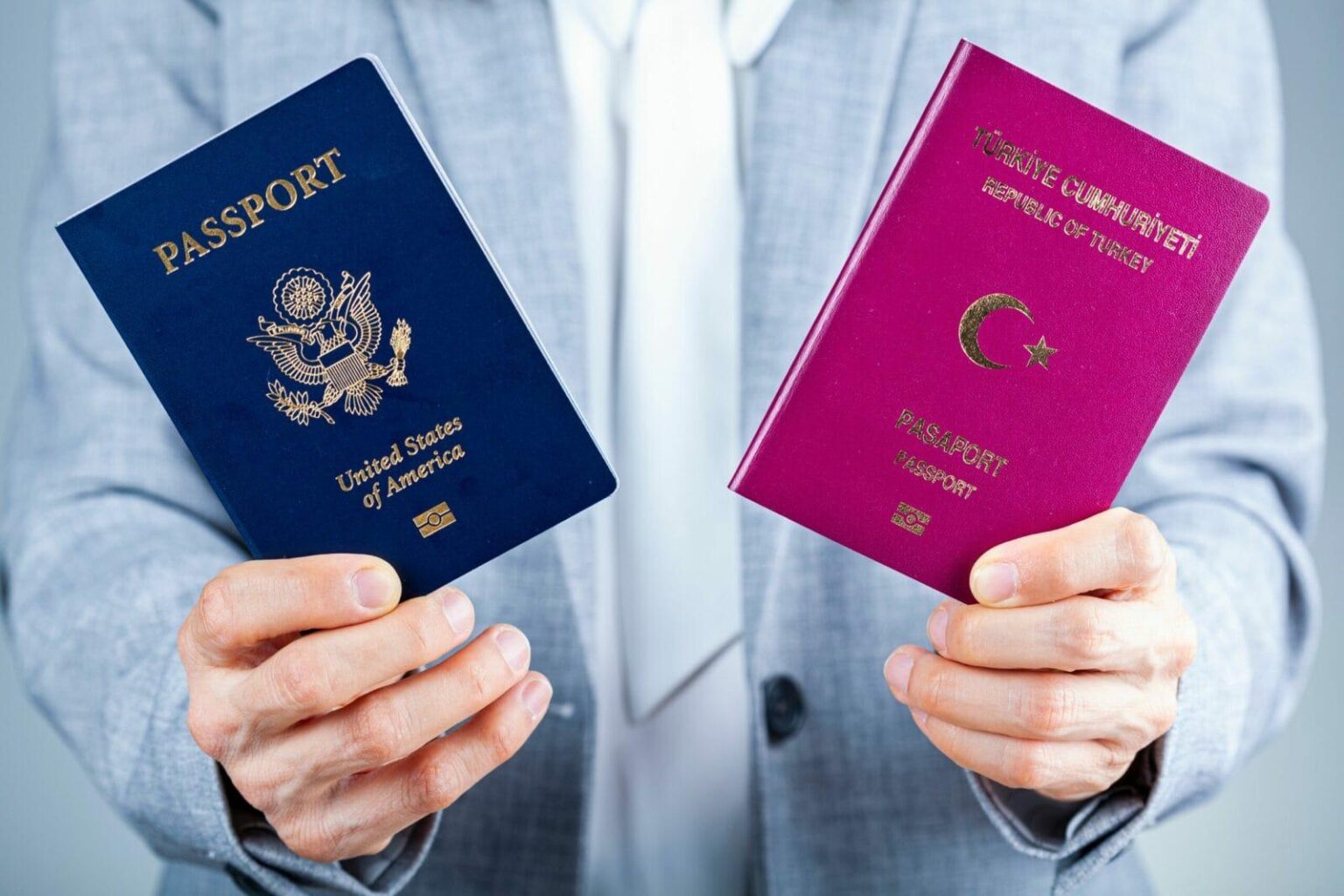 Navigating Dual Citizenship in Caribbean Nations: A Guide