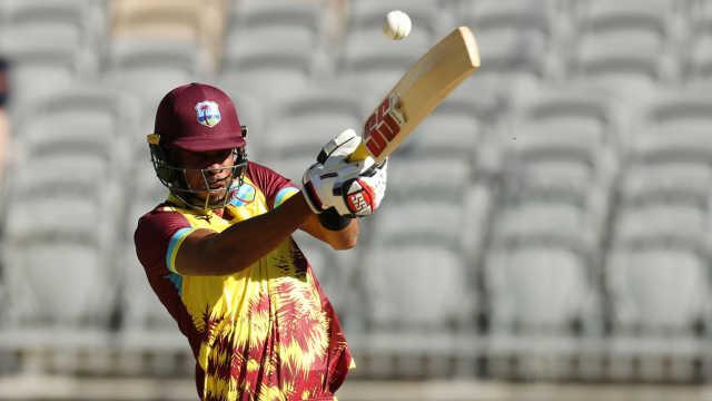 Exploring the Historical Significance of West Indies Cricket Exploring the Historical Significance of West Indies Cricket
