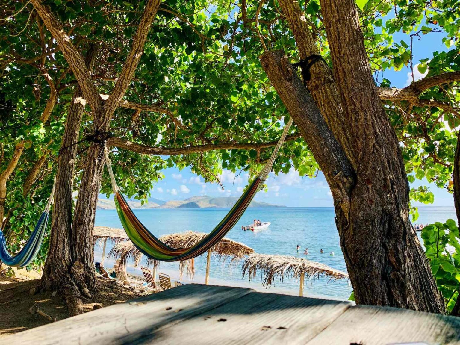 Top Caribbean Retirement Spots for Your Dream Home
