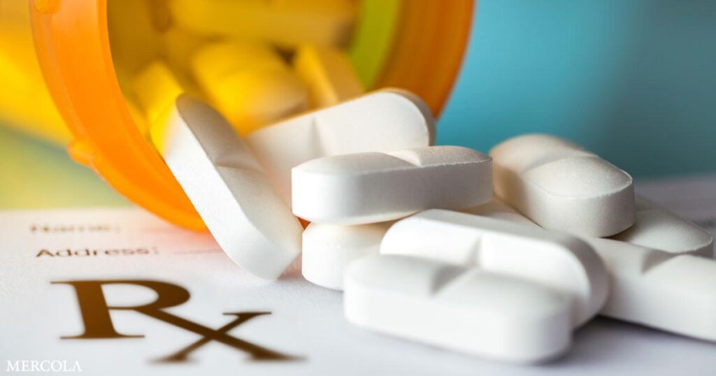 Bridging the Gap: Heartfelt Struggles for Medications in the Caribbean