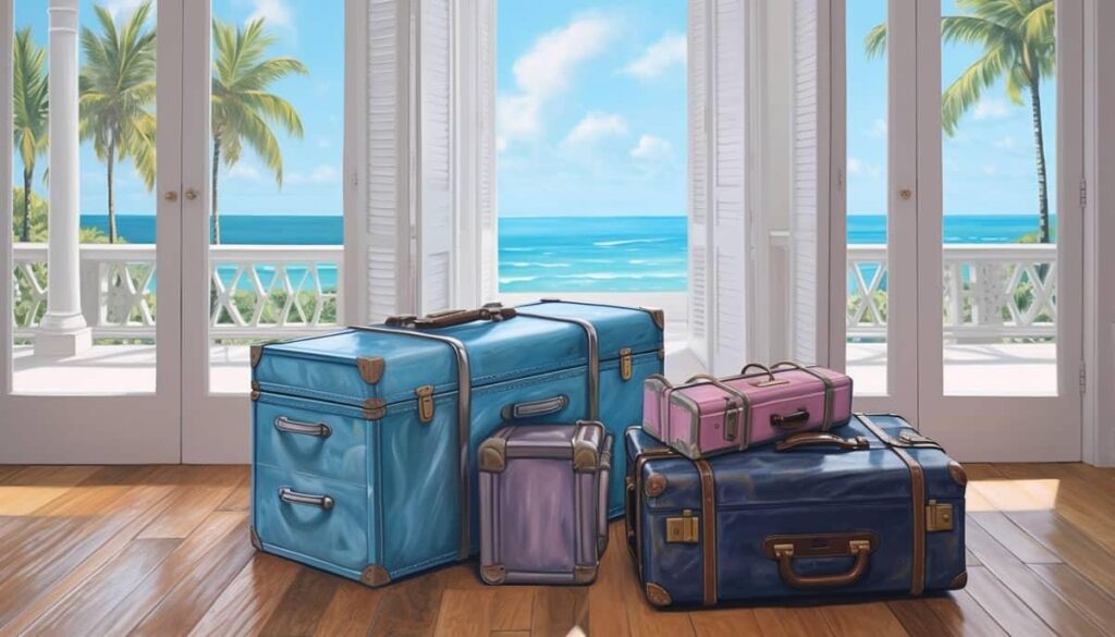 Exploring the Advantages of Immigrating to the Caribbean