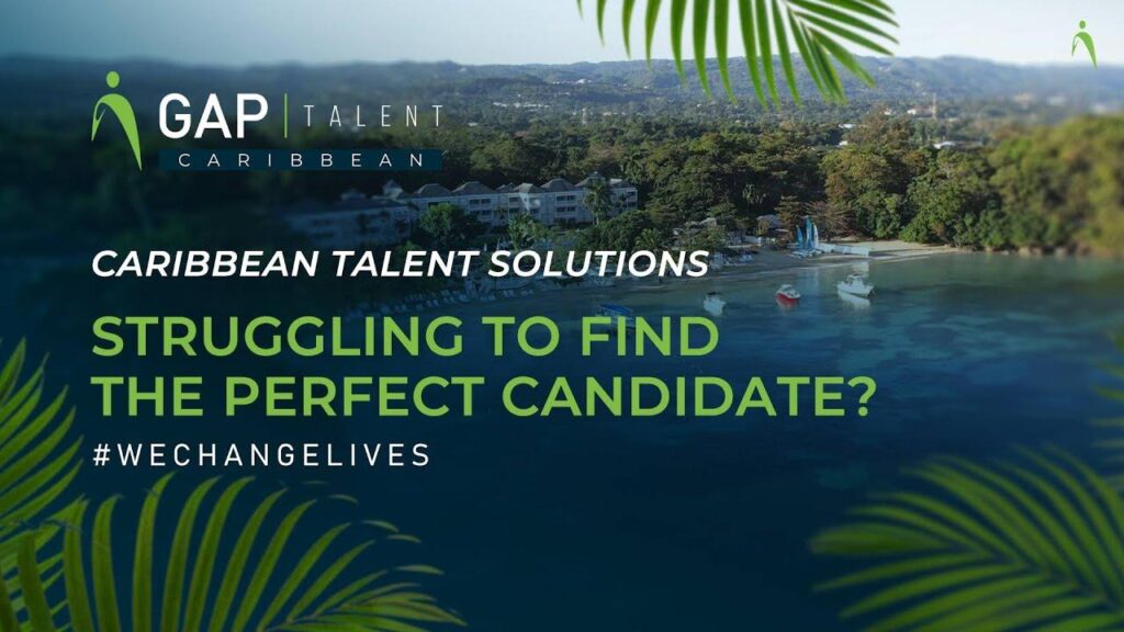 Thriving in the Caribbean: Navigating Expat Work Culture Thriving in the Caribbean: Navigating Expat Work Culture