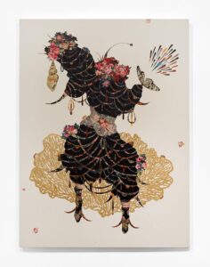 Showcasing Caribbean Creativity: Music and Art Spotlight