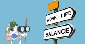 Strategies for Achieving Work-Life Balance in the Caribbean