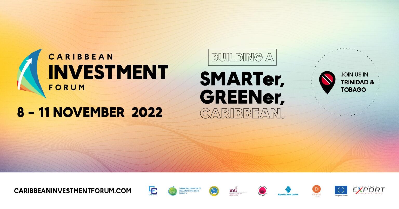 Navigating Caribbean Investment for a Second Passport