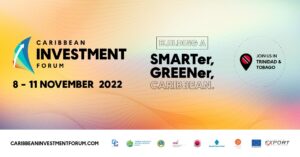 Navigating Caribbean Investment for a Second Passport