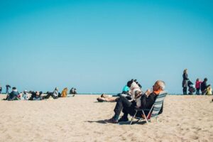 Embrace Island Life: Daily Activities for Caribbean Retirees