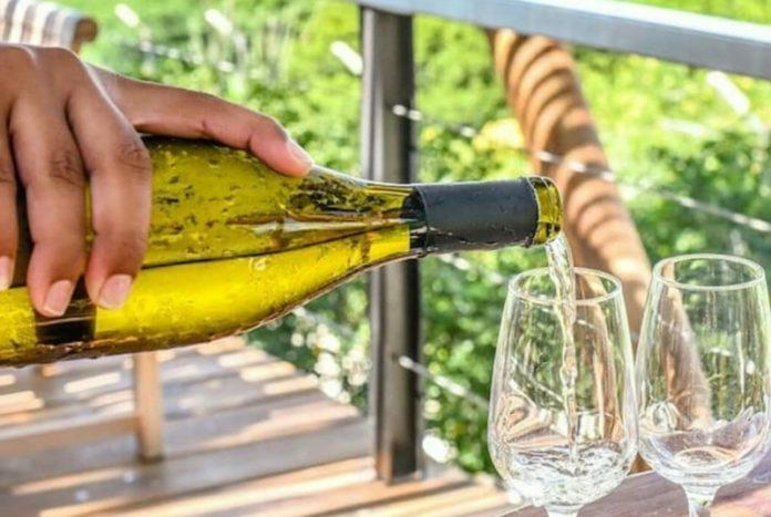 Rising Global Demand for Caribbean Wines and Spirits Rising Global Demand for Caribbean Wines and Spirits