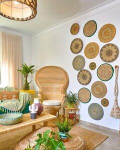 Embrace Island Vibes: Caribbean-Style Home Decor Ideas