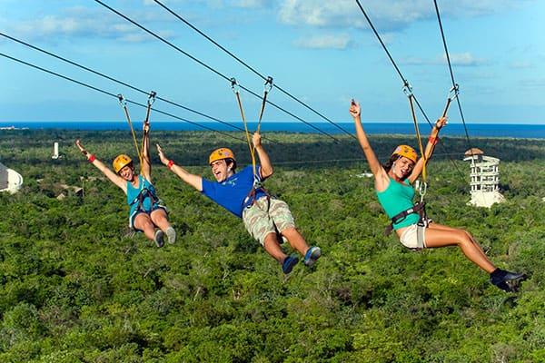 Sail into Paradise: Your Guide to Caribbean Adventures Sail into Paradise: Your Guide to Caribbean Adventures