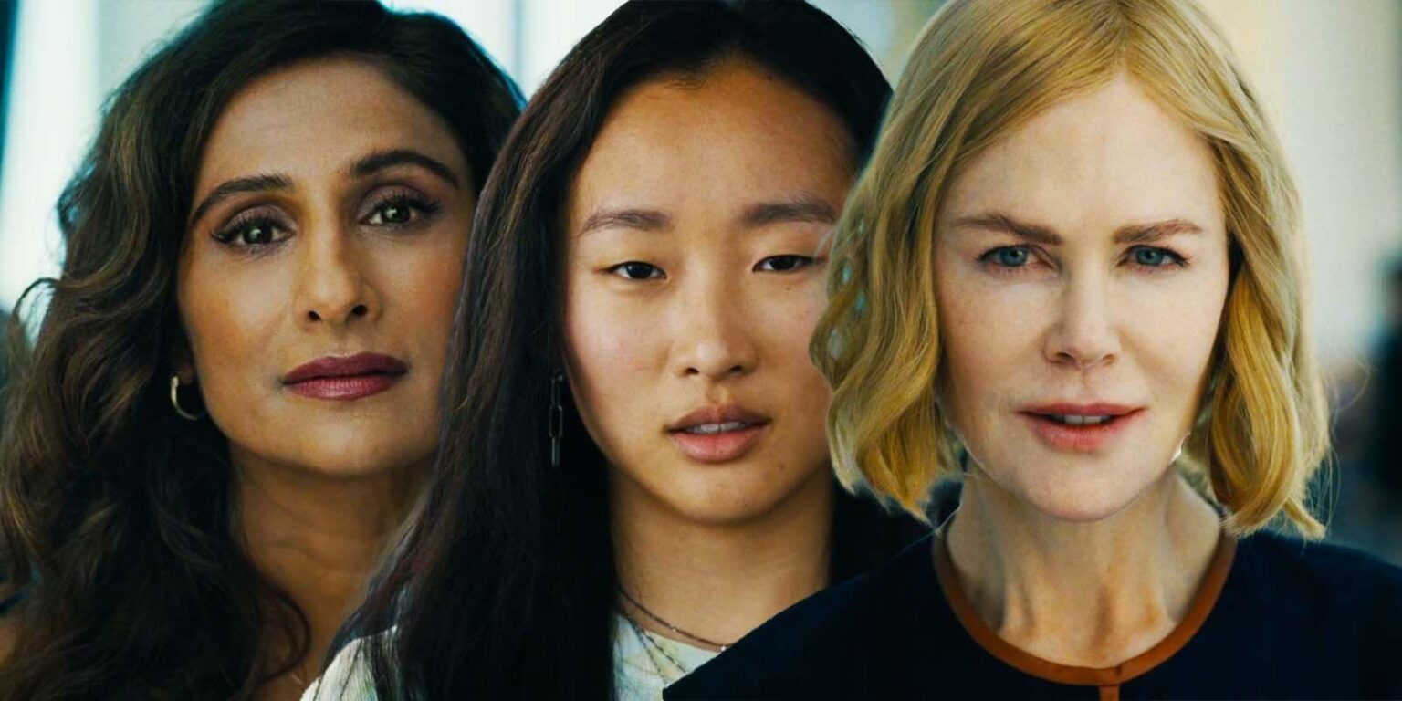 Exploring Why Expats Flock to the Caribbean for a New Life Exploring Why Expats Flock to the Caribbean for a New Life